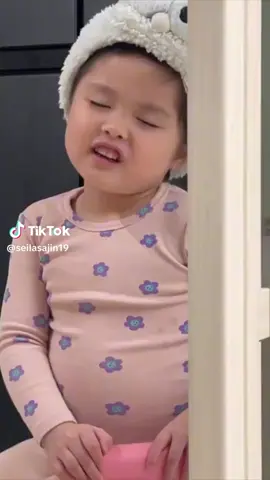 귀여운 고운이