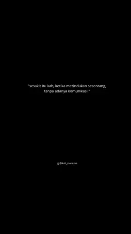 hanya bisa mendoaknnya...#foryou #story #trending #katakata #quotesaesthetic #reminder #fyp 