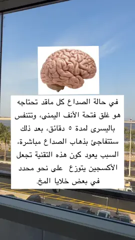 في حالة الصداع#صحة #إكسبلور #ترند #foryou #trending #fyp #tiktok #مشاهير_تيك_توك #ترند_تيك_توك 