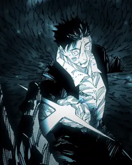 teamwork. #jjk #jujutsukaisen #itadori #higuruma #sukuna #anime #manga #leak #247 #chapter #videostar #videostarapp