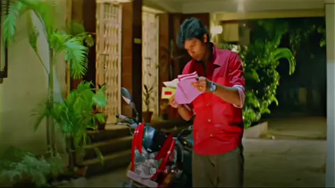 Uyire unnai parthale 😍 #viral #tamilsong #whatsappstatus #tamilwhatsappstatus #tamil #trend #malaysia #Love #lovestatus #jeeva #sivamanasulasakthi #sivamanasulashakthi #sms #lovewhatsappstatus 