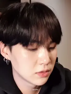 #SUGA #YOONGI #BTS 🫶🏻