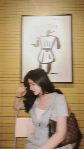 #stopmotiontrend 