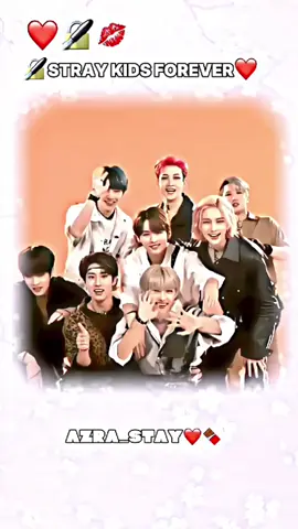 #aduunkeyga_skz❤️🌍🥺 #foryoupage #somalistay_waiting_for_skz🌼💜💜 #fypシ゚viral #fypシ #fyppppppppppppppppppppppp #somalitiktok 