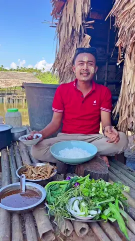စားၾကပါအုန္းလို႔ 😊😊😊