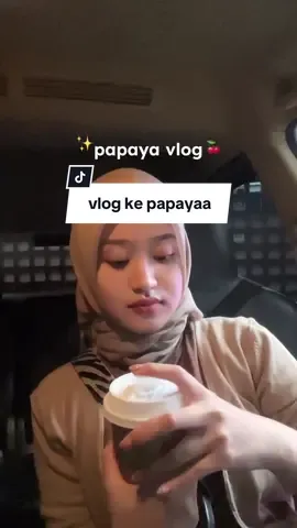 beli apa lagii yaa #longervideo #daifukimochi #Vlog 