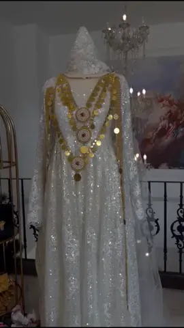 Lê Bokê Lê Narê👰🏻‍♀️ #diyarhasan #bukê #fypシ 