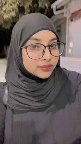 🥺@eshan🪩 