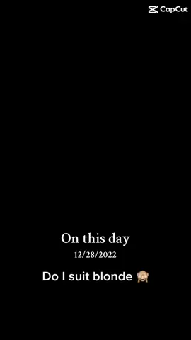 #onthisday 