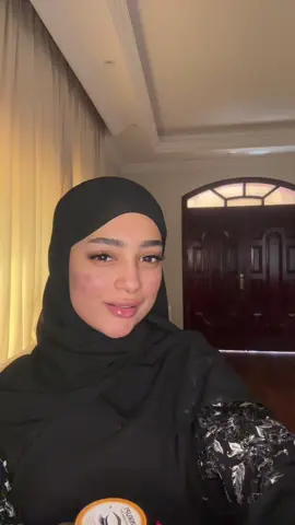 سايرين الرياض 🥹🇸🇦 جل الحواجب من @جل حواجب Mixup #آمنة_النعيمي#fyp#viralvideo#معاكم_بالترن#trending#اكسبلور#foryoupage#viral#الرياض  