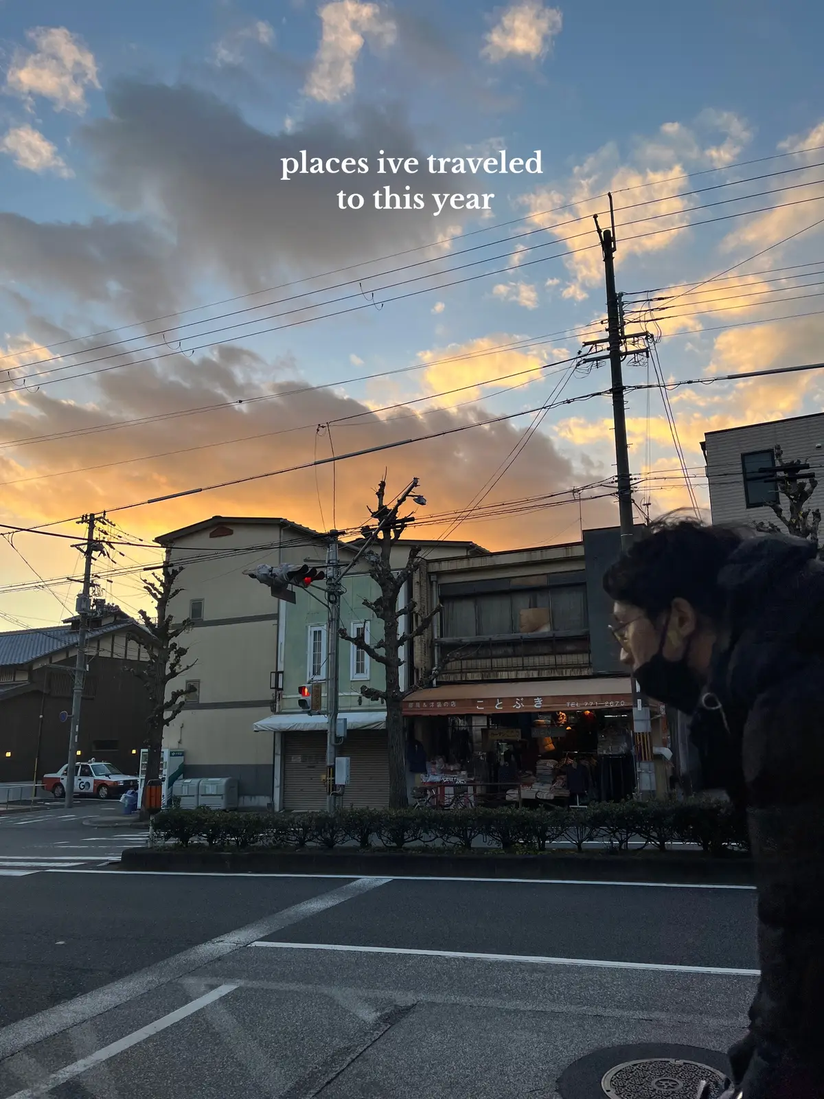 #traveltiktok #traveltok #travel #tokyo