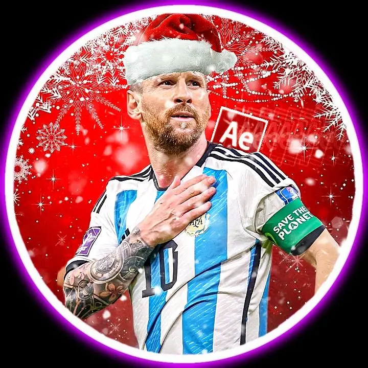 Football Pfp's PT.26 🎄💥 / Like and Share 🙏❤️‍🔥 || #fyp #football #pfps #like #follow #profilepicture #christmas #newyear #global #share @FootballsCrazyes2❤️‍🔥🥷🏾