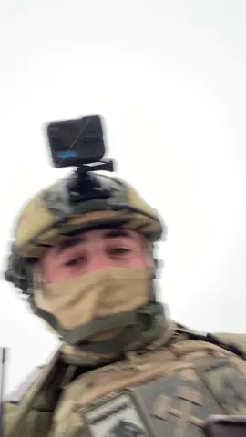 #fypシ゚viral #capcut #СлаваНаціі #fakeguns⚠️ #gnidychy #warinukraine 