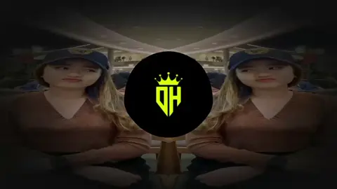 DJ JANGAN GANGGU PACARKU || DJ BORNEO FULL BEAT VIRAL TIKTOK TERBARU 2023🎧💃 #djborneofullbeat #fyp #djviral #djviraltiktok #djterbaru #fyp 