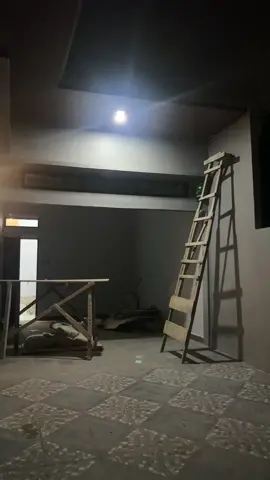 Spill tipis2 mode malam progress rumah seserhana kita #rumahminimalis #Update #bangunrumah #ceritabangunrumah #bangunrumahdarinol 