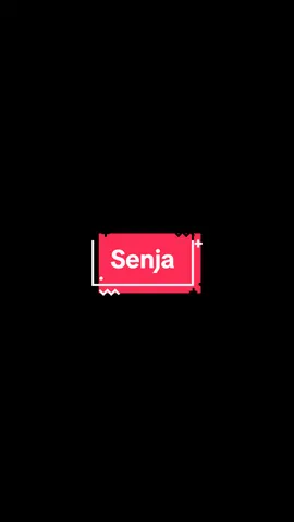 1 kata untuk senja? #foryou #quotessenjayangindah #storywamoe #fyp #fypシ゚viral #xyzbca 