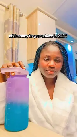 826 adviser, zero helper!! if u want to advise, please add money #diasporatiktok #nigeriantiktok🇳🇬 #ghanatiktok🇬🇭 #uktiktok🇬🇧uk #fyp #viral #fypシ #london #advice #newyear 