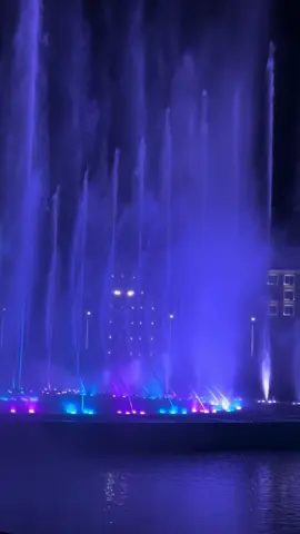Dubai now in Islamabad! Guess the place ? #plotshop #parkviewcity #parkviewcityislamabad #viralreelsfb #trinding #dancingfountain #lightshow #foryou #fyp #foryoupage 