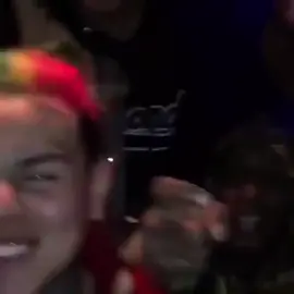 #trippieredd #6ix9ine #poles1469 #lil14 #tekashi #big14 #6ix9inefan #snippet 