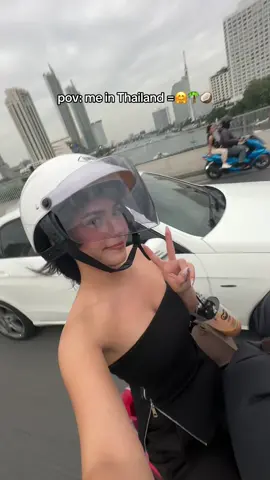 #thailand 