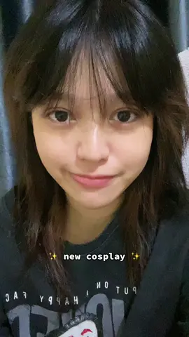 #csm #fyp #asacsmcosplay #asa 