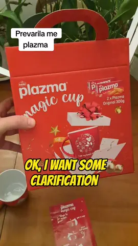 WTF?Šta se desava?Zašto se ništa ne dešava? 😄 #plazmakeks #plazmasrbija #magicnasolja #biscuits #specialoffer #scam #funny #irritated #mug #magiccup #drink #funny #fun #joke #laughing #smile #smilemore #funnyvideos #komedija #smeh #comedy #smesno #smeh #relax #meme #foryou #fy #fyp #foryoupage #viral #tiktoksrbija 