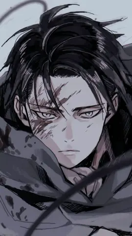 خلفيات أنمي هجوم العمالقة #هجوم #هجوم_العمالقة_الموسم_الرابع #هجومالعمالقة #انمي_اوتاكو #انمي #خلفيات_انمي #خلفيات_انمي_فخمة_🔥 #AttackOnTitan #anime #wallpaper #fy #fypシ #fypシ゚viral #tiktok #ايرين #ايرين_ييغر #ليفاي #ليفاي_اكرامان #livay #photography #ليفاي_اكرمان #ليفاي 