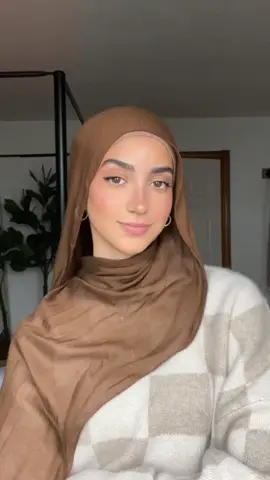 🌸💐🌺 #hijabi #fyp 