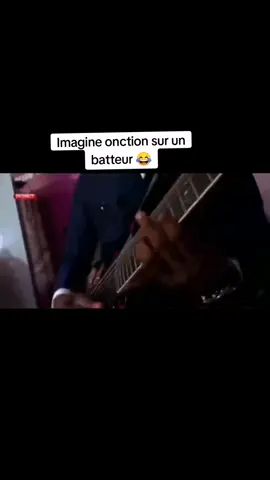 #lamaisonduzikos #musicien #guitare #piano #drummer #viral #tiktok #instrumentdemusique #guitaresolo #guitaristes #jesuslovesyou #gospel #chretien #cotedivoire🇨🇮 #tiktokmusic #cotedivoiretiktok🇨🇮 