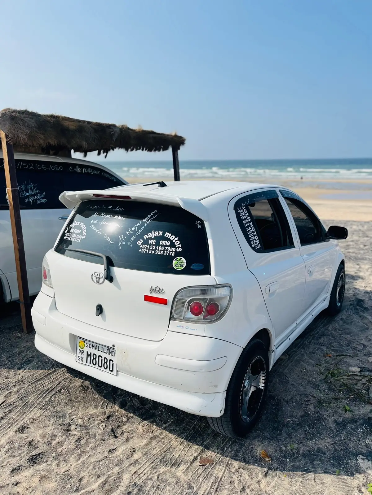 #saaxil___berbera___somaliland💚🤍❤️ #fiqulbin💛M8080 #batalaale_beach ❤️‍🔥🚘@KASKA POY ✈💯 @Manka boY 🔥 @QozoL wlhi😅😅 @p0Lice man 👨‍✈️🚔 👍🦁🥰