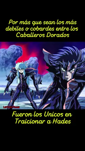 A la segunda hora traicionaron a Hades. #fyp #fypシ #saintseiya #foryou #foryoupage #viral #caballerosdelzodiaco #loscaballerosdelzodiaco #funny #fypシ゚viral #seiya #fy #caballeros #caballerosdorados