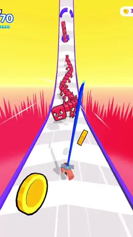 #gaming #gameplay #casualgame #tiktokgame #funnygame #fyp 