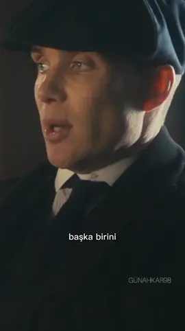 Ya Seni Başka Birini Unutmak İçin Kullandıysa #günahkar98 