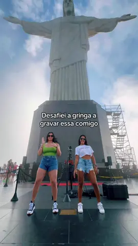 A moça kk 🤡 Jisass perdoa essa letra @jyordana.mascarenhas #fy #rj #viral #VozDosCriadores 
