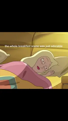 this whole episode is my new favorite one #rickandmorty #rickandmortyseason7 #rickandmortyedit #rickanddiane #dianesanchez #ship 