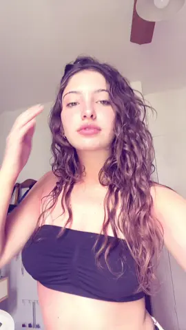 ke?