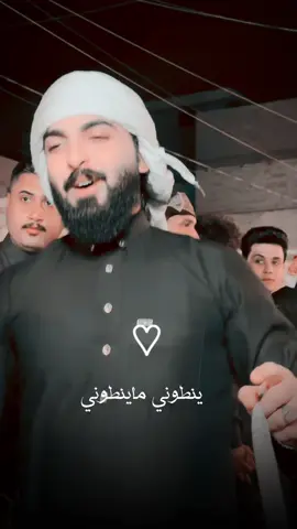 خطابة باجر اجي🥹♥️#حالات_واتس #قاسم_العيساوي #ضيفو_الانستا_بالبايو 