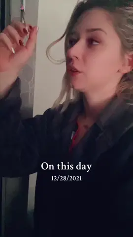 #onthisday  😂😂😂😂😂