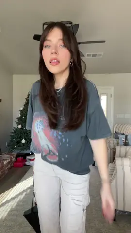 out-fit of the day <3 i’m actually leaving my house 