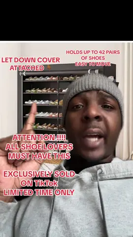 #greenscreen #viraltiktok #fypシ゚viral🖤tiktok #explorepage #tiktoker #fypシ゚viral #fyp #trend #new #higherlevelsahead #2024 #allages #shoecollection #shoes #shoegame #tiktokindia #tiktokpakistan #jordans #airforce1 