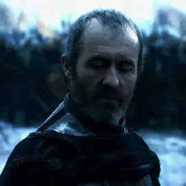 The king who cared #stannisbaratheon #stannisbaratheonedit #fyp #got #edit #gameofthrones #gameofthronesedit #stannisthemannis #pleasegoviral #stannisedit #capcut 