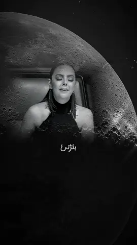 🖤 . . . . #kurd #kurdistan #fypシ #zaxo #duhok #kurdisheditor #erbil #ebrugündeş #aşk #osesturkiye 