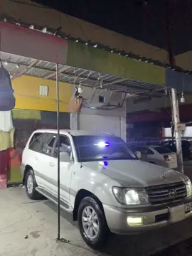 #monika #g #2001 #toyota #hawler #sulemani #duhok #foryou #كوردستان #mashallah #landcruiser #surchi #لاندكروزر #سورچى #مونيكا #foryoupage 