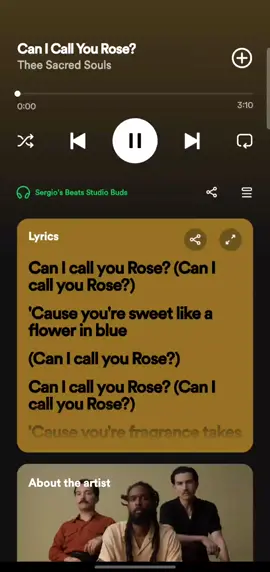 #fyp #foryoupage #foryourpage #fy #parati #theesacredsouls #foryour #canicallyourose #foryou #fypage #oldies #oldiesbutgoodies #lowrider #cruise #latinoldies #oldiesporvida #doowop #motown #soultrain #fyy #fypシ #fypシ゚ #fypシツ #fypシ゚viral #fypシ゚viral🖤tiktok #f #fypシ゚viral🖤 