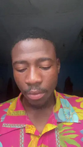 Anita 😂#tiktoktogo🇹🇬 #lomé #universtogo🇹🇬🇹🇬 #togo #tiktokbeninois🇧🇯 #ghanatiktok🇬🇭 #tiktoktogo228🇹🇬🇹🇬🇹🇬ktogo228 #togohumourtiktok@