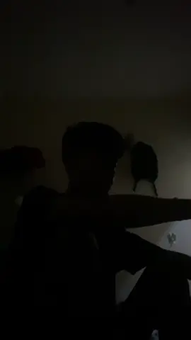 Sakapeung mah sok hayang balik ka lembur