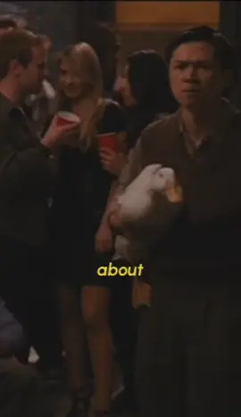 Ted😂😂😂