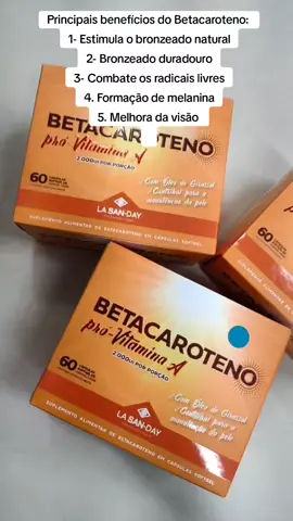 Motivos para você tomar o Betacaroteno 😍 @stylofarma_vila 📲47 99963-2733 📞47 3378-2733   #vocesoencontraaqui  #jadisponivel  #stylofarmavilaitoupava #vilaitoupava #stylofarma #stylofarmavila #stylofarmadavila #vemprastylofarmadavila #vemprastylofarmadavilaitoupava #promocao #promo #reels #explorar #explore #foryou #beleza #fy #reelsinstagram #trend #moda #tendência #verao2023 #praiaepiscina 