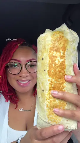 Huge Big Back Carne Asada Burrito 😮‍💨 #asmr #mukbang #burrito #hugeburrito #giantburrito #burritomukbang #mexicanfood #asmrfood #asmrtiktoks #eating #food #foodtiktok #fypシ #fyp #eatwithme #notalkingmukbang 