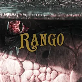 Rango’s character development is PEAK | #rango #rangoedit #rattlesnakejake #johnnydepp #western #nickolodeon #edit #foryou #fyp #viral 